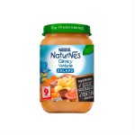 Milk Powder Factory - Naturnes Chocolate Fruit 25kg