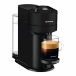 Coffee Machine Manufacturer - Nespresso Essenza Mini Krups