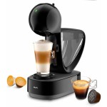 Coffee Machine Factory - Nescafe Dolce Gusto Automatic