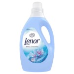 Fabric Softener Factory - Bulk Supply Fresh Smell Lenor