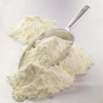 Milk Powder Factory - Fat Substitute Camel Milk Powder
