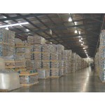 Milk Powder Supplier - Camel Milk Tea Powder Wholesale