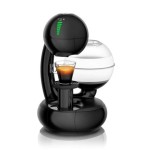 Coffee Machine Supplier - Nescafe Dolce Gusto Mini Me
