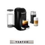 Coffee Machine Manufacturer - Nespresso Essenza Mini 19-Bar