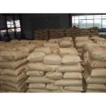 奶粉工厂 - 全脂山羊速溶Max