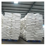 Sugar Supplier - ICUMSA 45 White Brown Raw