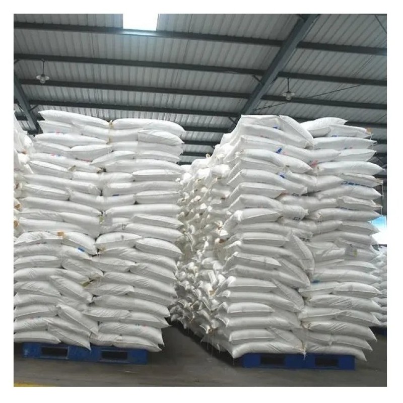Sugar Supplier - ICUMSA 45 White Brown Raw