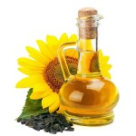 葵花籽油生产厂家 - 精炼未精炼5升