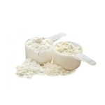 奶粉供应商 - 干燥脱脂全农产品