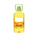 Vegetable Oil Factory - China Sunflower Cooking Price