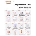 冲奶机工厂 - 可定制自动配方奶机