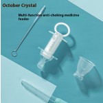 婴儿围兜生产商 - 可定制一次性柔软围兜