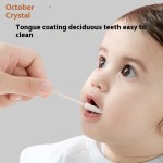 Infant Bathtub Manufacturer - OEM Custom Large Foldable Bathtub