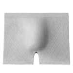 一次性短裤生产商 - 可定制抑菌旅行短裤