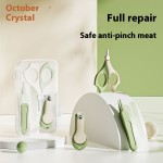 哺乳内衣生产商 - 可定制一次性哺乳内衣