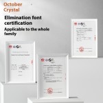 婴儿湿巾工厂 - 可定制加厚无香湿巾