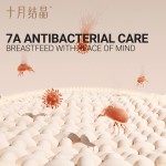 哺乳睡衣生产商 - 可定制透气睡眠睡衣