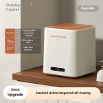 Baby Bath Manufacturer - OEM Custom Chlorine Removal Formula Bath