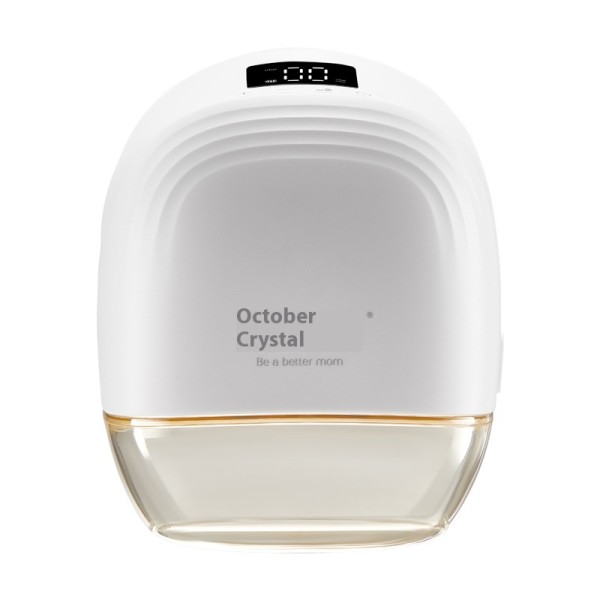 婴儿摇椅生产商 - 可定制电动可调摇椅