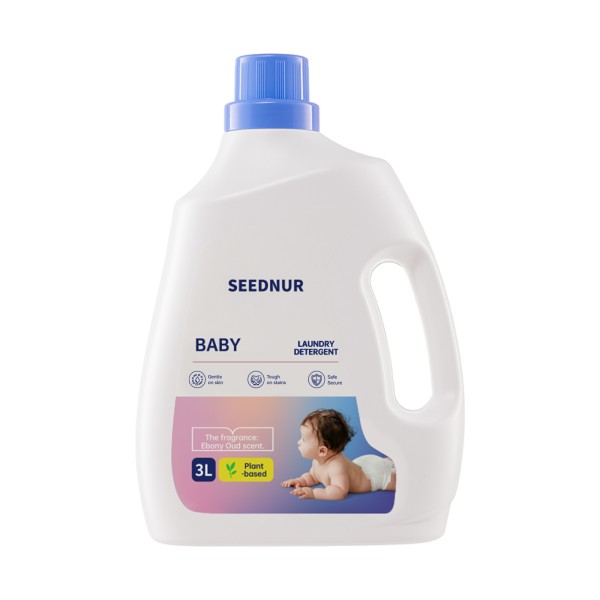 婴儿健身架生产商 - 可定制钢琴健身活动垫