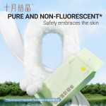 婴儿湿巾生产商 - 可定制口袋装无纺布湿巾