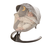 洗衣机工厂 - 可定制迷你自动洗衣机