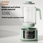 婴儿枕生产商 - 可定制棉质安抚枕