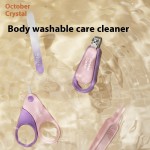 哺乳内衣生产商 - 可定制一次性哺乳内衣