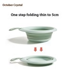 婴儿餐垫工厂 - 可定制一次性餐垫套装