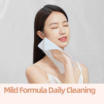 婴儿指甲钳生产商 - 可定制温和指甲剪