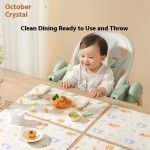 电动吸奶器工厂 - 可定制无BPA双泵