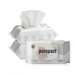 婴儿指甲钳生产商 - 可定制温和指甲剪