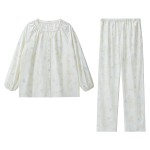 孕妇袍工厂 - 可定制亲肤哺乳袍