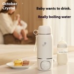 玻璃奶瓶工厂 - 可定制防胀气硅胶奶嘴