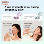 婴儿喂食器生产商 - 可定制口腔注射喂食器