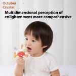 存储袋生产商 - 可定制拉链密封尿布袋