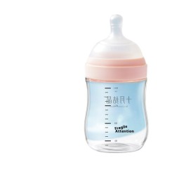 婴儿玩具工厂 - 可定制鲸鱼牙胶摇铃