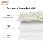 电动吸奶器工厂 - 可定制无BPA双泵