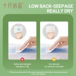 电动吸奶器生产商 - 可定制双马达无痛吸奶器