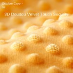 电动吸奶器工厂 - 可定制免手扶自动吸奶器