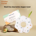 手抓球生产商 - 可定制曼哈顿牙胶球