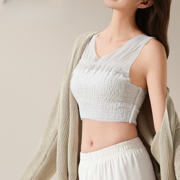 哺乳内衣生产商 - 可定制升级款哺乳内衣