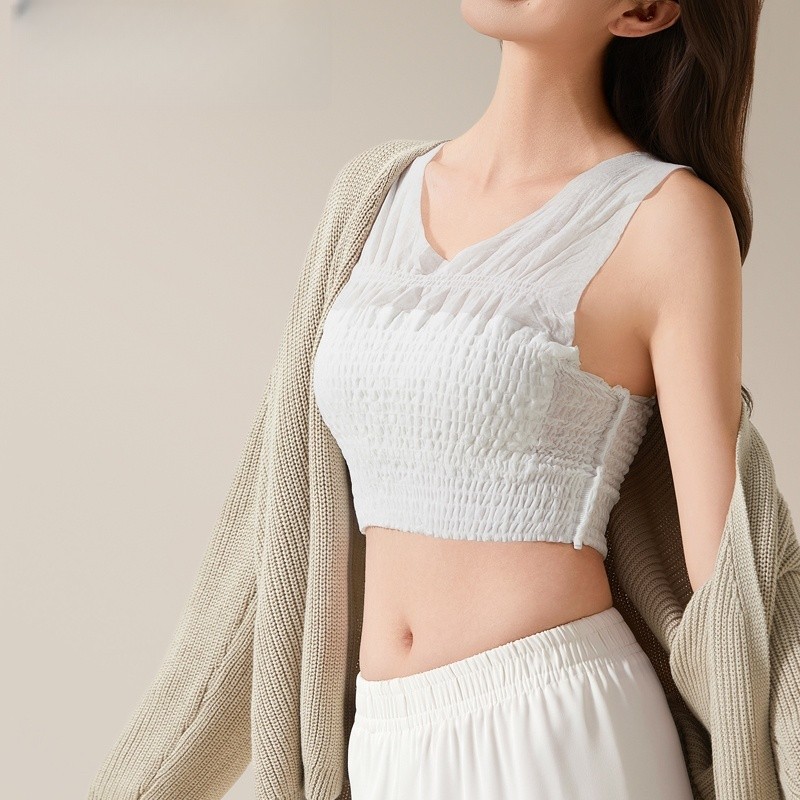 哺乳内衣生产商 - 可定制升级款哺乳内衣