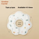 手抓球生产商 - 可定制曼哈顿牙胶球