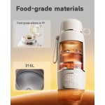 孕妇套装生产商 - 可定制产后入院套装