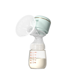 饮水杯生产商 - 可定制PPSU卡通水杯