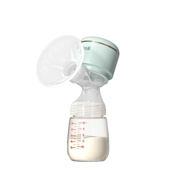 饮水杯生产商 - 可定制PPSU卡通水杯