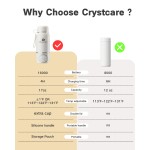 孕妇套装生产商 - 可定制产后入院套装