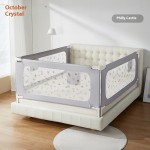 婴儿枕工厂 - 可定制柔软仿生支撑枕