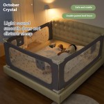 婴儿枕工厂 - 可定制柔软仿生支撑枕